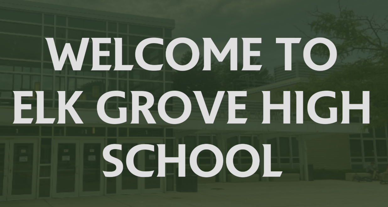 2025 - 2026 Parent Orientation